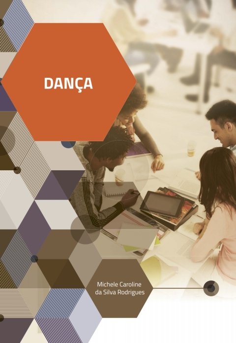 Dança