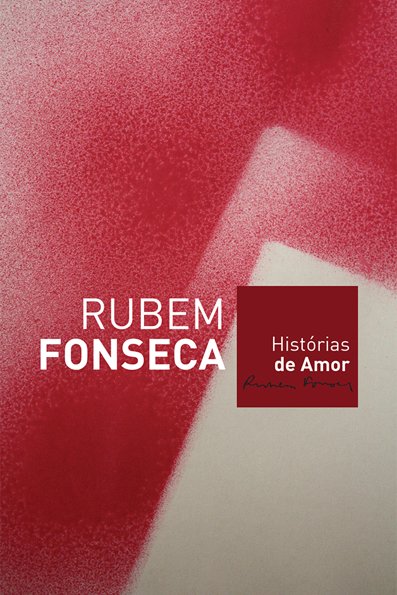 Histórias de amor