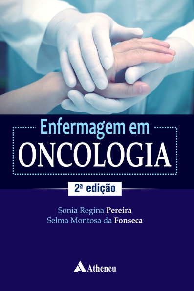 Enfermagem em oncologia