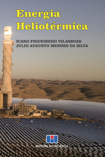 Energia heliotérmica