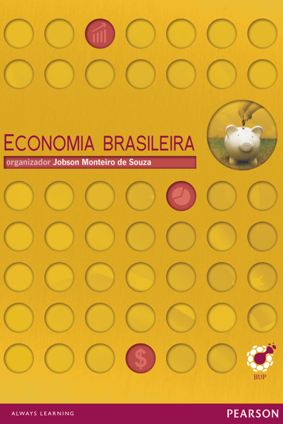 Economia brasileira