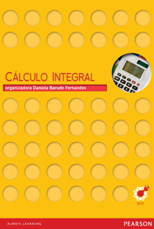 Cálculo integral