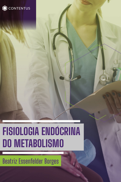 Fisiologia endócrina do metabolismo