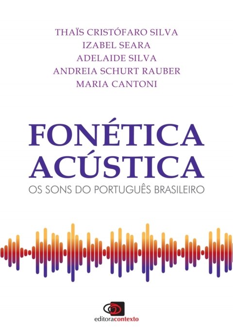 Fonética acústica