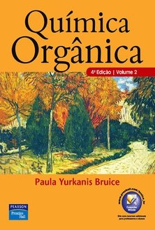 Química orgânica