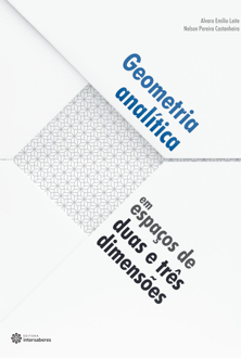 Geometria analítica em espaços de duas e três dimensões