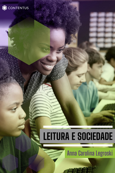 Leitura e sociedade