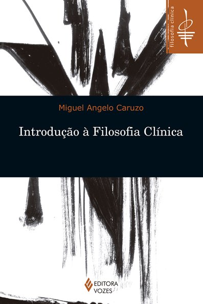 Introdução à filosofia clínica