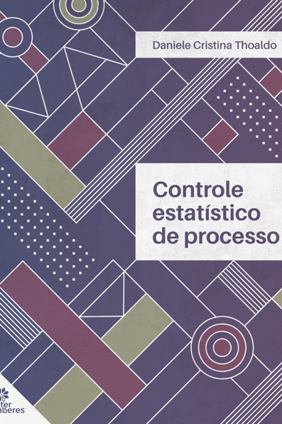 Controle estatístico de processo