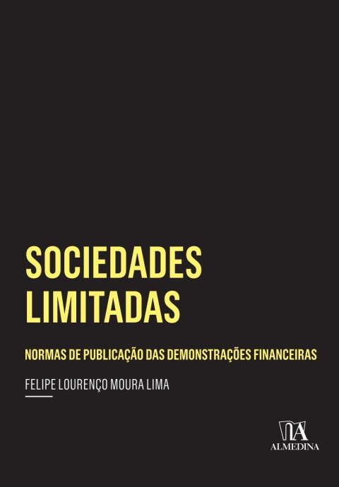 Sociedades limitadas