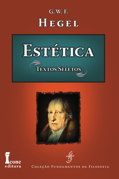 Estética textos seletos