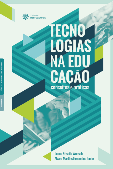 Tecnologias na educação: conceitos e práticas