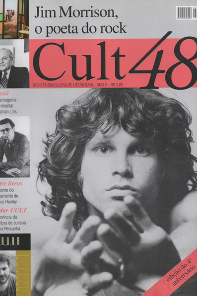 CULT