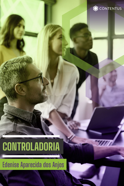 Controladoria