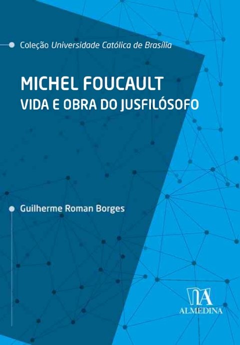 Michel foucault