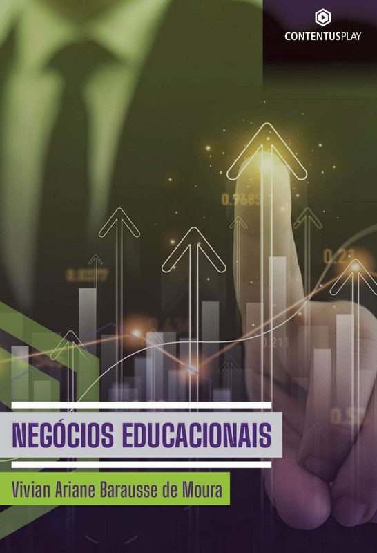 Negócios Educacionais