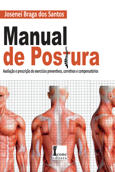 Manual de postura