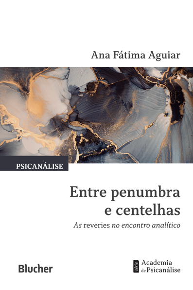 Entre penumbra e centelhas