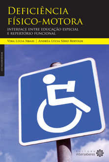 Deficiência físico