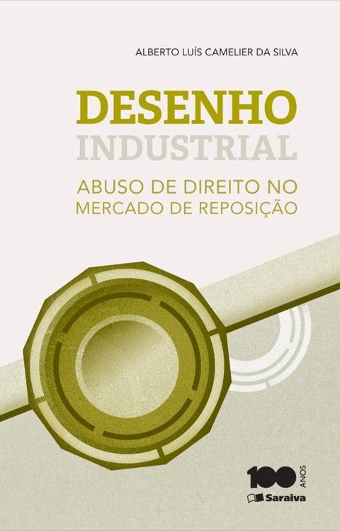Desenho industrial
