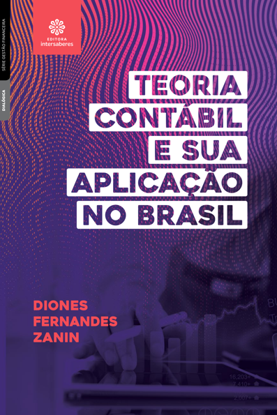 Teoria contábil e sua aplicação no Brasil