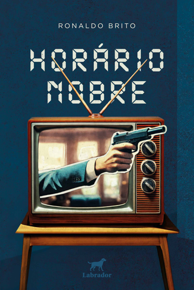 Horário nobre