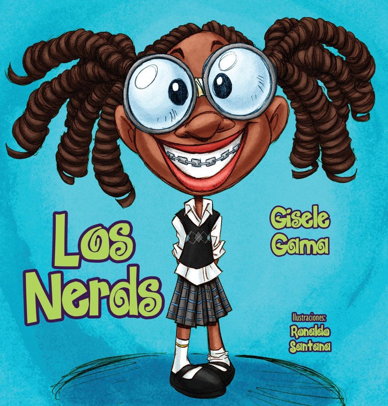 Los Nerds