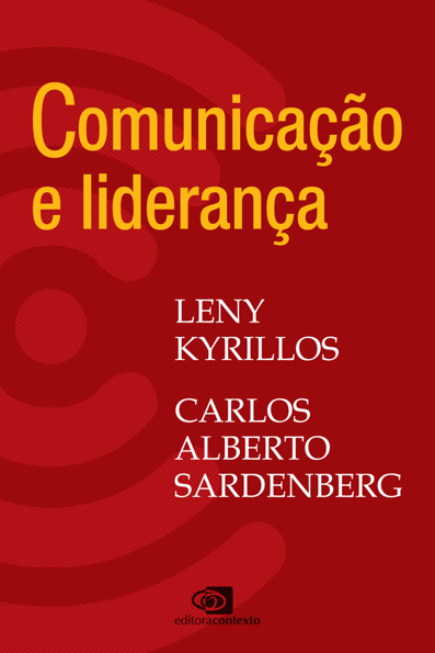 Comunicação e liderança