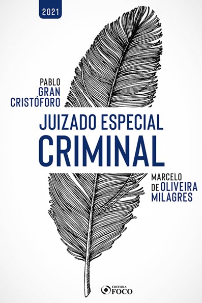 Juizado especial criminal