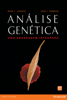 Análise genética: uma abordagem integrada