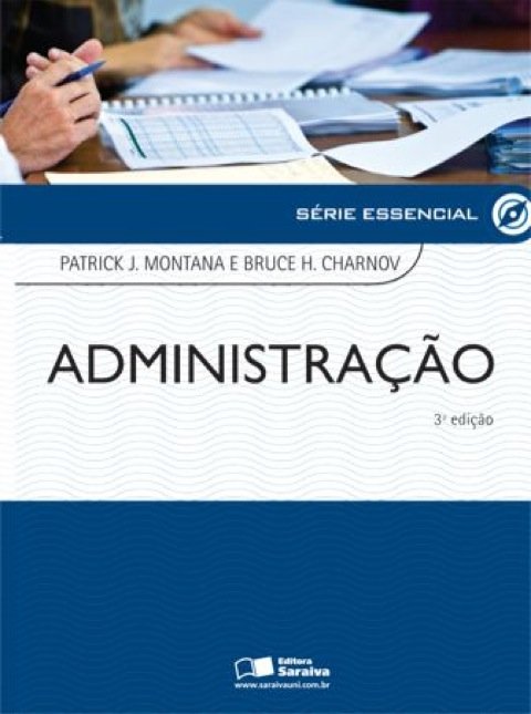 Administração