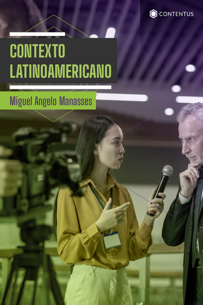Contexto latino-americano
