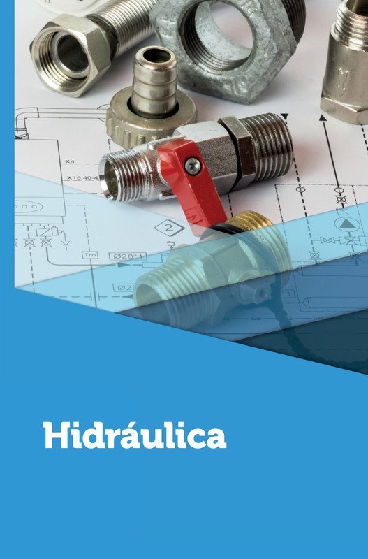 Hidráulica