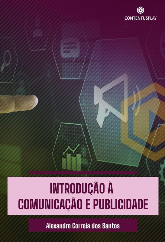 Introdução à Comunicação e Publicidade
