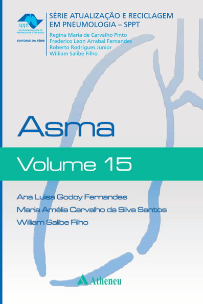 Asma