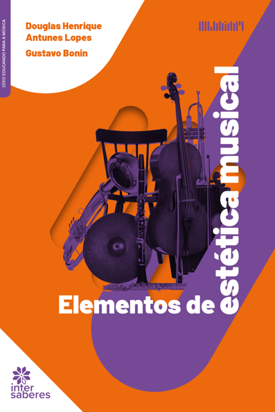 Elementos de estética musical