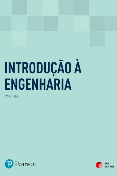 Introdução à engenharia