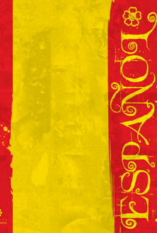 Espanhol instrumental