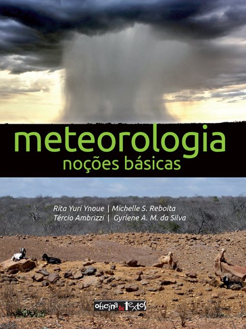 Meteorologia