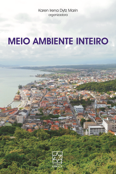 Meio ambiente inteiro