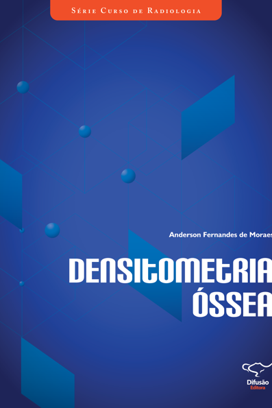 Densitometria óssea