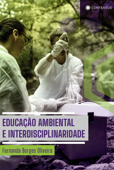Educação ambiental e interdisciplinaridade