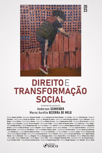 Direito e transformação social