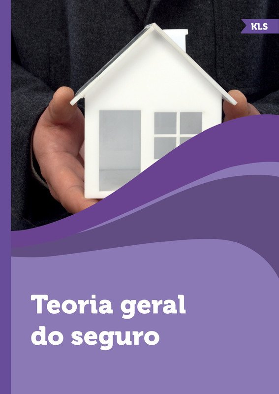 Teoria geral do seguro