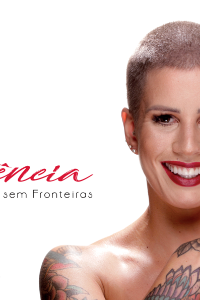 Essência: odontologia sem fronteiras