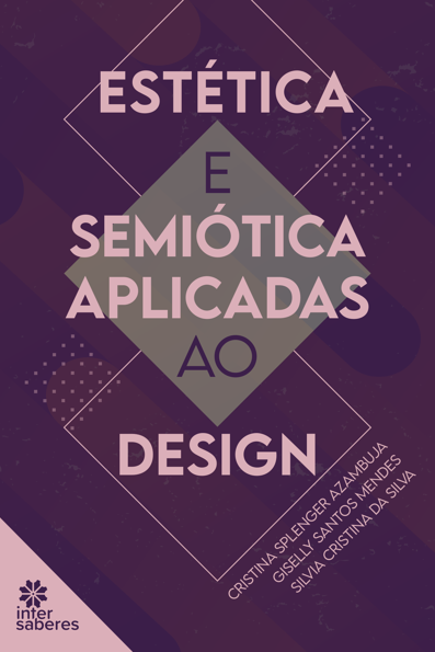 Estética e semiótica aplicadas ao design