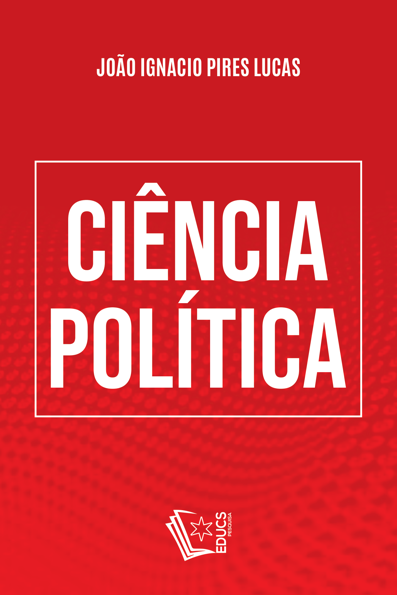 Ciência política