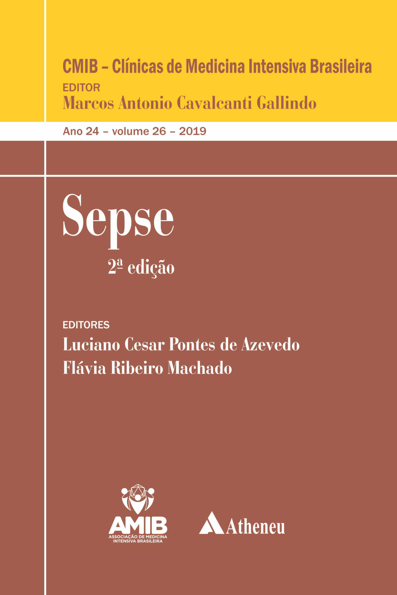 Sepse
