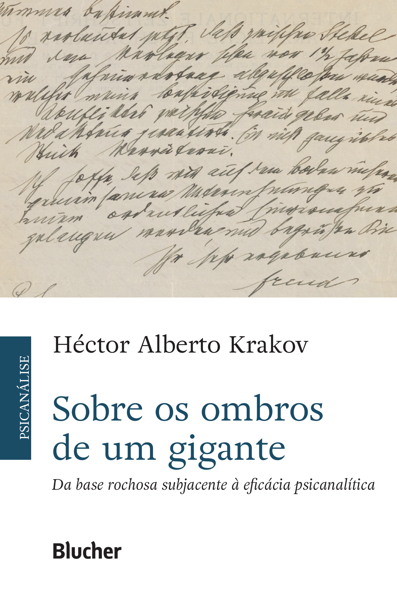 Sobre os ombros de um gigante