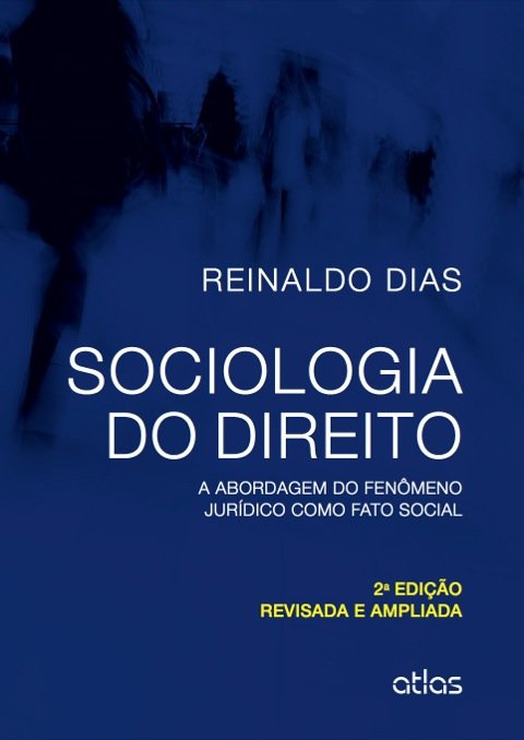 Sociologia do direito